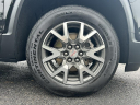 Thumbnail image of 2023 GMC Acadia at Miracle Chevrolet of Morgantown