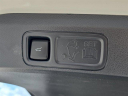 Thumbnail image of 2023 Lincoln Navigator at CentralFloridaLincolnUsed of Orlando, FL