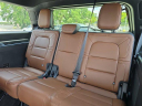 Thumbnail image of 2023 Lincoln Navigator at CentralFloridaLincolnUsed of Orlando, FL