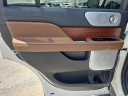 Thumbnail image of 2023 Lincoln Navigator at CentralFloridaLincolnUsed of Orlando, FL