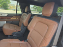 Thumbnail image of 2023 Lincoln Navigator at CentralFloridaLincolnUsed of Orlando, FL