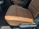 Thumbnail image of 2023 Lincoln Navigator at CentralFloridaLincolnUsed of Orlando, FL