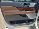 Thumbnail image of 2023 Lincoln Navigator at CentralFloridaLincolnUsed of Orlando, FL