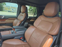 Thumbnail image of 2023 Lincoln Navigator at CentralFloridaLincolnUsed of Orlando, FL