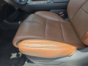 Thumbnail image of 2023 Lincoln Navigator at CentralFloridaLincolnUsed of Orlando, FL