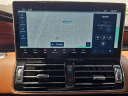 Thumbnail image of 2023 Lincoln Navigator at CentralFloridaLincolnUsed of Orlando, FL