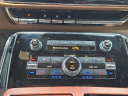 Thumbnail image of 2023 Lincoln Navigator at CentralFloridaLincolnUsed of Orlando, FL