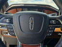 Thumbnail image of 2023 Lincoln Navigator at CentralFloridaLincolnUsed of Orlando, FL