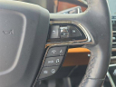 Thumbnail image of 2023 Lincoln Navigator at CentralFloridaLincolnUsed of Orlando, FL