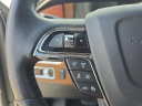 Thumbnail image of 2023 Lincoln Navigator at CentralFloridaLincolnUsed of Orlando, FL