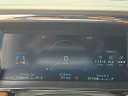 Thumbnail image of 2023 Lincoln Navigator at CentralFloridaLincolnUsed of Orlando, FL