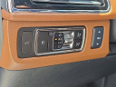 Thumbnail image of 2023 Lincoln Navigator at CentralFloridaLincolnUsed of Orlando, FL