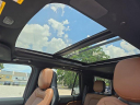 Thumbnail image of 2023 Lincoln Navigator at CentralFloridaLincolnUsed of Orlando, FL