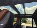 Thumbnail image of 2023 Lincoln Navigator at CentralFloridaLincolnUsed of Orlando, FL