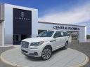 Thumbnail image of 2023 Lincoln Navigator at CentralFloridaLincolnUsed of Orlando, FL