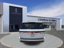 Thumbnail image of 2023 Lincoln Navigator at CentralFloridaLincolnUsed of Orlando, FL
