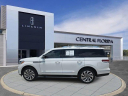 Thumbnail image of 2023 Lincoln Navigator at CentralFloridaLincolnUsed of Orlando, FL
