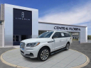 Thumbnail image of 2023 Lincoln Navigator at CentralFloridaLincolnUsed of Orlando, FL