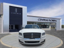 Thumbnail image of 2023 Lincoln Navigator at CentralFloridaLincolnUsed of Orlando, FL