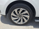 Thumbnail image of 2023 Lincoln Navigator at CentralFloridaLincolnUsed of Orlando, FL