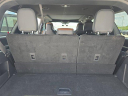 Thumbnail image of 2023 Lincoln Navigator at CentralFloridaLincolnUsed of Orlando, FL