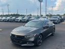 Thumbnail image of 2020 Honda Accord at Kirk Auto Company