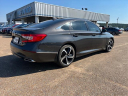 Thumbnail image of 2020 Honda Accord at Kirk Auto Company