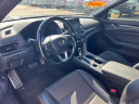 Thumbnail image of 2020 Honda Accord at Kirk Auto Company