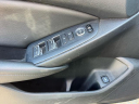 Thumbnail image of 2020 Honda Accord at Kirk Auto Company