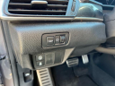 Thumbnail image of 2020 Honda Accord at Kirk Auto Company