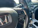 Thumbnail image of 2020 Honda Accord at Kirk Auto Company