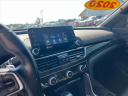 Thumbnail image of 2020 Honda Accord at Kirk Auto Company