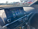 Thumbnail image of 2020 Honda Accord at Kirk Auto Company