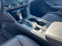 Thumbnail image of 2020 Honda Accord at Kirk Auto Company
