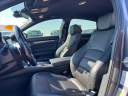 Thumbnail image of 2020 Honda Accord at Kirk Auto Company