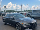 Thumbnail image of 2020 Honda Accord at Kirk Auto Company