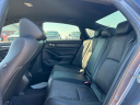 Thumbnail image of 2020 Honda Accord at Kirk Auto Company