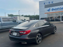 Thumbnail image of 2020 Honda Accord at Kirk Auto Company