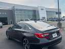 Thumbnail image of 2020 Honda Accord at Kirk Auto Company