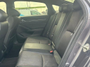 Thumbnail image of 2020 Honda Accord at Kirk Auto Company