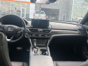 Thumbnail image of 2020 Honda Accord at Kirk Auto Company