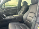 Thumbnail image of 2020 Honda Accord at Kirk Auto Company