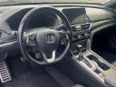 Thumbnail image of 2020 Honda Accord at Kirk Auto Company