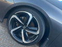 Thumbnail image of 2020 Honda Accord at Kirk Auto Company
