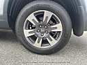 Thumbnail image of 2018 Honda Ridgeline at Luxury Auto Sales, LLC