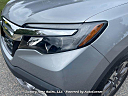 Thumbnail image of 2018 Honda Ridgeline at Luxury Auto Sales, LLC