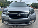 Thumbnail image of 2018 Honda Ridgeline at Luxury Auto Sales, LLC