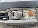 Thumbnail image of 2018 Honda Ridgeline at Luxury Auto Sales, LLC