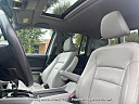 Thumbnail image of 2018 Honda Ridgeline at Luxury Auto Sales, LLC