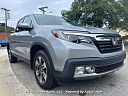 Thumbnail image of 2018 Honda Ridgeline at Luxury Auto Sales, LLC
